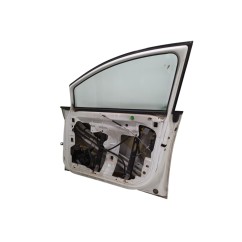 Portiera anteriore Destra SEAT Ibiza Serie dal 08 al 12 - 6J4831056 - 3338815