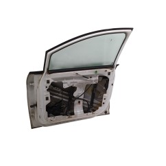 Portiera anteriore Destra SEAT Ibiza Serie dal 08 al 12 - 6J4831056 - 3338815