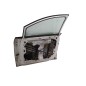 Portiera anteriore Destra SEAT Ibiza Serie dal 08 al 12