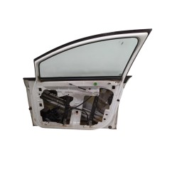 Portiera anteriore Destra SEAT Ibiza Serie dal 08 al 12 - 6J4831056 - 3338815