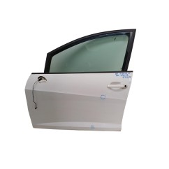 Portiera Anteriore Sinistra SEAT Ibiza Serie dal 08 al 12