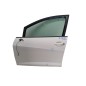 Portiera Anteriore Sinistra SEAT Ibiza Serie dal 08 al 12