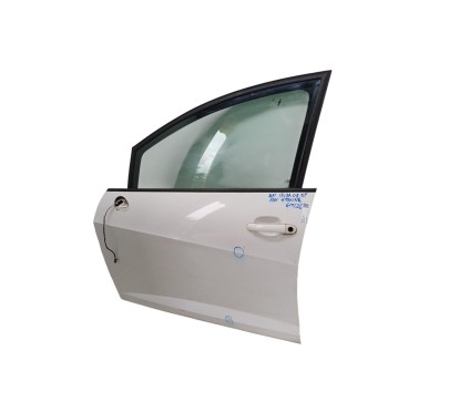 Portiera Anteriore Sinistra SEAT Ibiza Serie dal 08 al 12