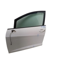 Portiera Anteriore Sinistra SEAT Ibiza Serie dal 08 al 12 - 6J4831055 - 3338818