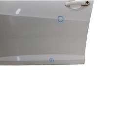 Portiera Anteriore Sinistra SEAT Ibiza Serie dal 08 al 12 - 6J4831055 - 3338818