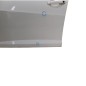 Portiera Anteriore Sinistra SEAT Ibiza Serie dal 08 al 12