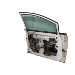 Portiera Anteriore Sinistra SEAT Ibiza Serie dal 08 al 12 - 6J4831055 - 3338818