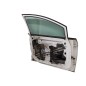Portiera Anteriore Sinistra SEAT Ibiza Serie dal 08 al 12
