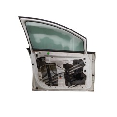 Portiera Anteriore Sinistra SEAT Ibiza Serie dal 08 al 12 - 6J4831055 - 3338818