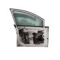 Portiera Anteriore Sinistra SEAT Ibiza Serie dal 08 al 12
