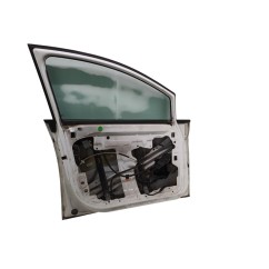 Portiera Anteriore Sinistra SEAT Ibiza Serie dal 08 al 12 - 6J4831055 - 3338818