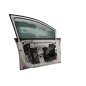 Portiera Anteriore Sinistra SEAT Ibiza Serie dal 08 al 12