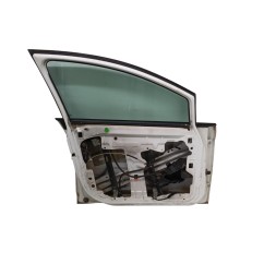 Portiera Anteriore Sinistra SEAT Ibiza Serie dal 08 al 12 - 6J4831055 - 3338818