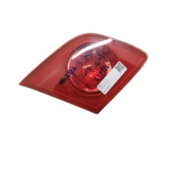 Stop fanale Posteriore Sinistro MAZDA 3 Berlina Serie dal 03 al 09 - BP4L513G0C - 3336773
