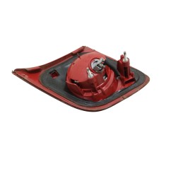 Stop fanale Posteriore Sinistro MAZDA 3 Berlina Serie dal 03 al 09 - BP4L513G0C - 3336773