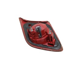 Stop fanale Posteriore Sinistro MAZDA 3 Berlina Serie dal 03 al 09 - BP4L513G0C - 3336773