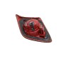 Stop fanale Posteriore Sinistro MAZDA 3 Berlina Serie dal 03 al 09