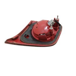 Stop fanale Posteriore Sinistro MAZDA 3 Berlina Serie dal 03 al 09 - BP4L513G0C - 3336773