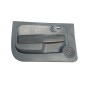 Pannello Anteriore Sinistro FIAT 500 Serie dal 07 al 14