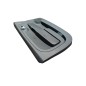 Pannello Anteriore Sinistro FIAT 500 Serie dal 07 al 14