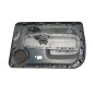 Pannello Anteriore Sinistro FIAT 500 Serie dal 07 al 14