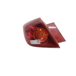 Stop fanale Posteriore Sinistro MAZDA 3 Berlina Serie dal 03 al 09