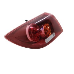 Stop fanale Posteriore Sinistro MAZDA 3 Berlina Serie dal 03 al 09 - BP4K51160E - 3336798
