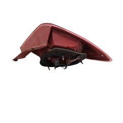 Stop fanale Posteriore Sinistro MAZDA 3 Berlina Serie dal 03 al 09 - BP4K51160E - 3336798