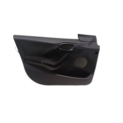 Pannello interno portiera ant SX PEUGEOT 208 Serie dal 12 al 19