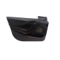 Pannello interno portiera ant SX PEUGEOT 208 Serie dal 12 al 19
