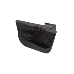 Pannello interno portiera ant SX PEUGEOT 208 Serie dal 12 al 19 - 1850216 - 1850216
