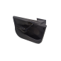 Pannello interno portiera ant SX PEUGEOT 208 Serie dal 12 al 19