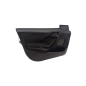 Pannello interno portiera ant SX PEUGEOT 208 Serie dal 12 al 19
