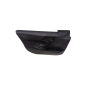 Pannello interno portiera ant SX PEUGEOT 208 Serie dal 12 al 19