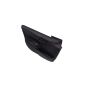 Pannello interno portiera ant SX PEUGEOT 208 Serie dal 12 al 19