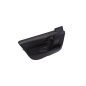 Pannello interno portiera ant SX PEUGEOT 208 Serie dal 12 al 19