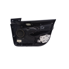 Pannello interno portiera ant SX PEUGEOT 208 Serie dal 12 al 19 - 1850216 - 1850216