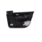 Pannello interno portiera ant SX PEUGEOT 208 Serie dal 12 al 19