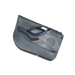 Pannello interno portiera ant SX PEUGEOT 208 Serie dal 12 al 19 - 98168681ZD - 3339201