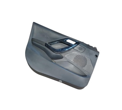 Pannello interno portiera ant SX PEUGEOT 208 Serie dal 12 al 19
