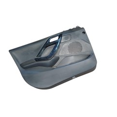 Pannello interno portiera ant SX PEUGEOT 208 Serie dal 12 al 19 - 98168681ZD - 3339201