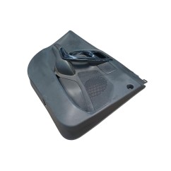 Pannello interno portiera ant SX PEUGEOT 208 Serie dal 12 al 19 - 98168681ZD - 3339201