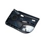 Pannello interno portiera ant SX PEUGEOT 208 Serie dal 12 al 19