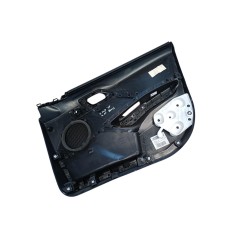 Pannello interno portiera ant SX PEUGEOT 208 Serie dal 12 al 19 - 98168681ZD - 3339201