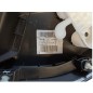 Pannello interno portiera ant SX PEUGEOT 208 Serie dal 12 al 19