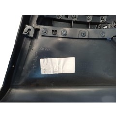 Pannello interno portiera ant SX PEUGEOT 208 Serie dal 12 al 19 - 98168681ZD - 3339201
