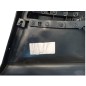 Pannello interno portiera ant SX PEUGEOT 208 Serie dal 12 al 19