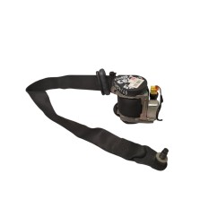 Cintura di Sicurezza Anteriore Sinistra MERCEDES Classe A W169 3° Serie - A1698606785 - 3338208