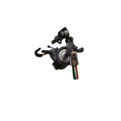 Blocchetto d’accensione con chiave OPEL Combo Serie D - 3337427 - 3337427