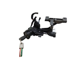 Blocchetto d’accensione con chiave OPEL Combo Serie D - 3337427 - 3337427